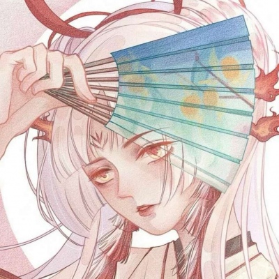 兽设黄昏场景设计福瑞交流群